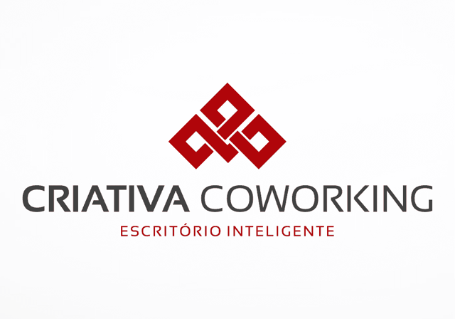 Criativa Coworking