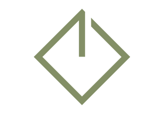 Logo Esquina Coworking