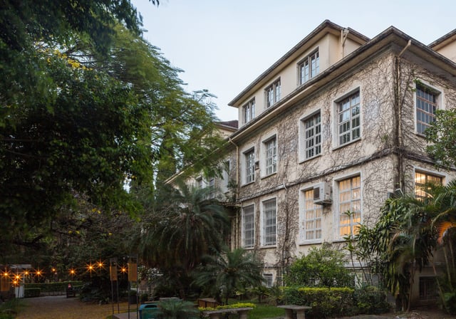 Coletivo Área 51
