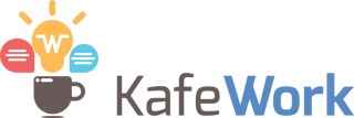 Logo Kafework