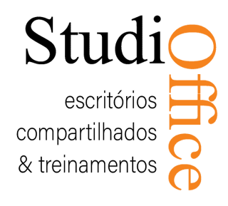 Logo STUDIO OFFICE