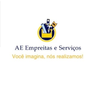 Logo HAE Working