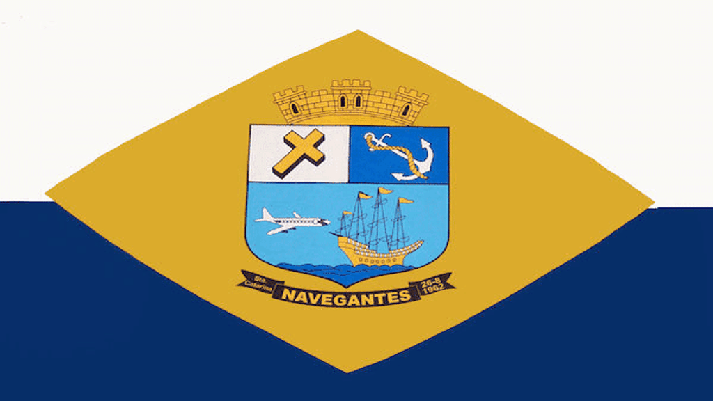 Espaço de coworking Suitebras Navegantes em Navegantes