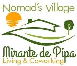 Logo Mirante Sunset Bar coworking