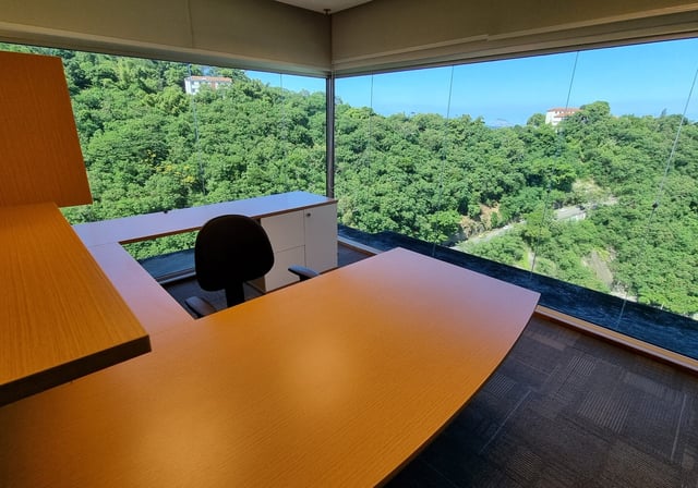 Kolmena Coworking