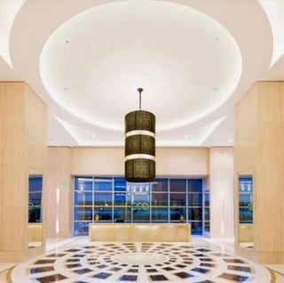 Logo CONSULTORIO CEO SHOPPING