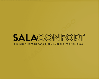 Logo Sala confort