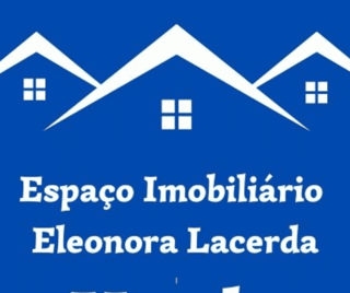 Logo Estação de Trabalho - Individual ou Compartilhado