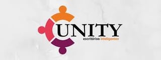 Logo Sala de Reunião