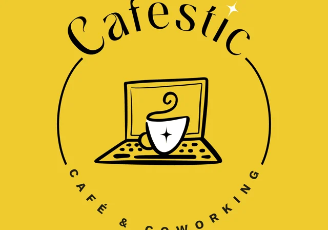 Cafestic Coworking
