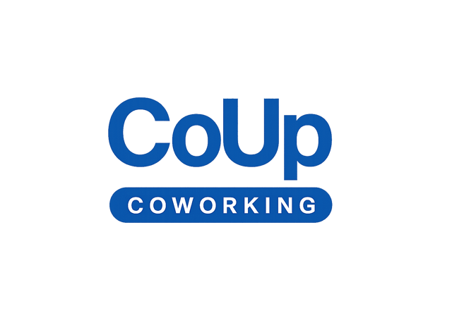 CoUp Coworking