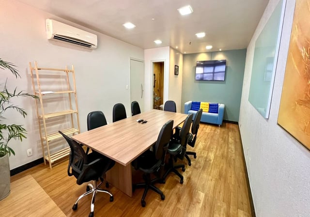 BhCo.Space