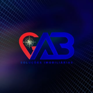 Logo GA3 Coworking