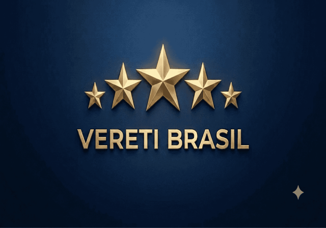 Espaço Vereti Brasil