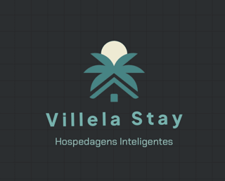 Logo Casa Modernista - Coworking