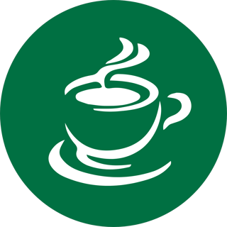 Logo Meu espaço legal 23
