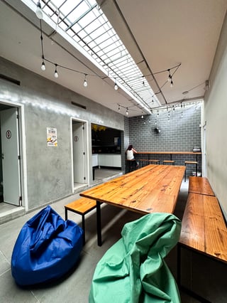 Copa