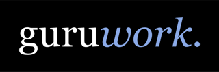 Logo GuruWork