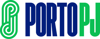 Logo PORTO PJ