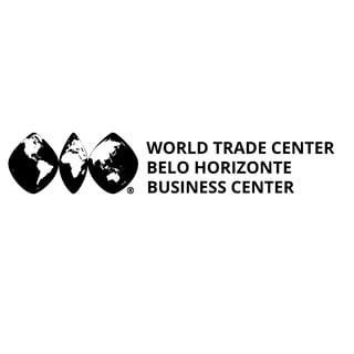 Logo WTC Business Center