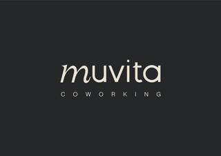 Logo Muvita São Bernardo do Campo