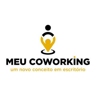 Logo MEU COWORKING ZN SP