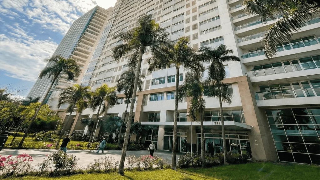 Espaço de coworking Vor Coworking - São Bernardo em São Bernardo do Campo