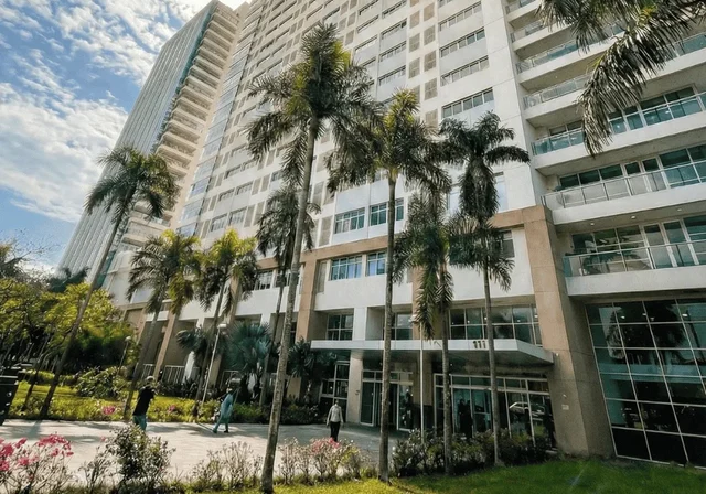 Vor Coworking - São Bernardo