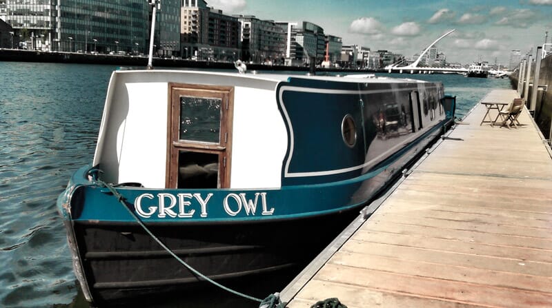 Coworking ao mar!