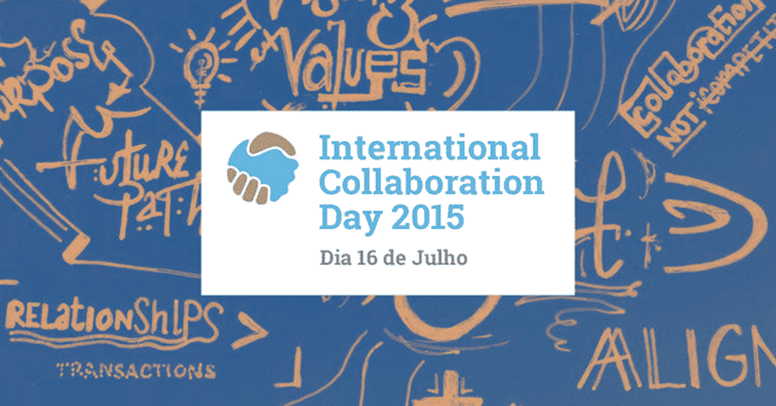 #iCollday 2015