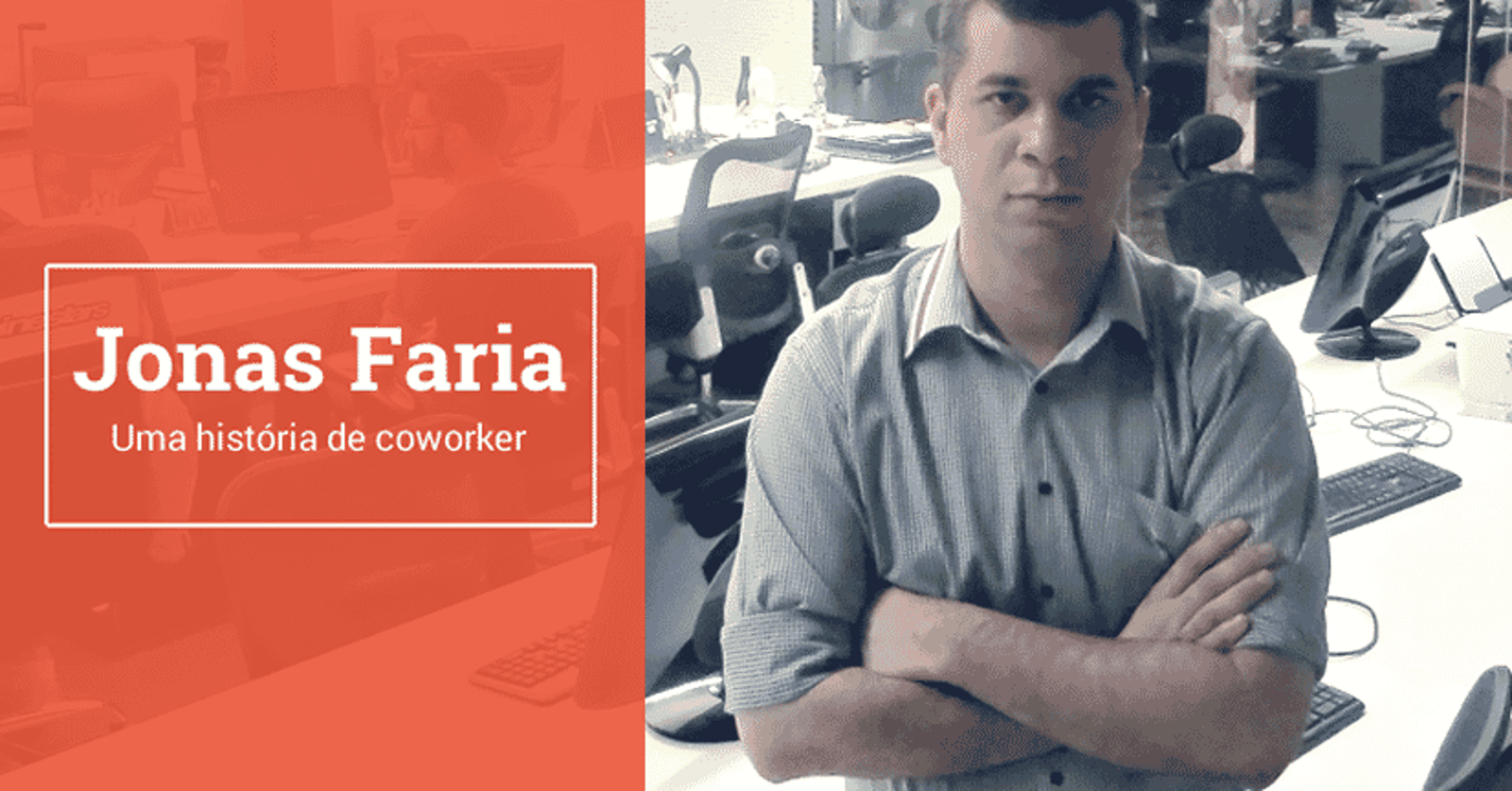 De programador freelancer a empreendedor em 3 meses