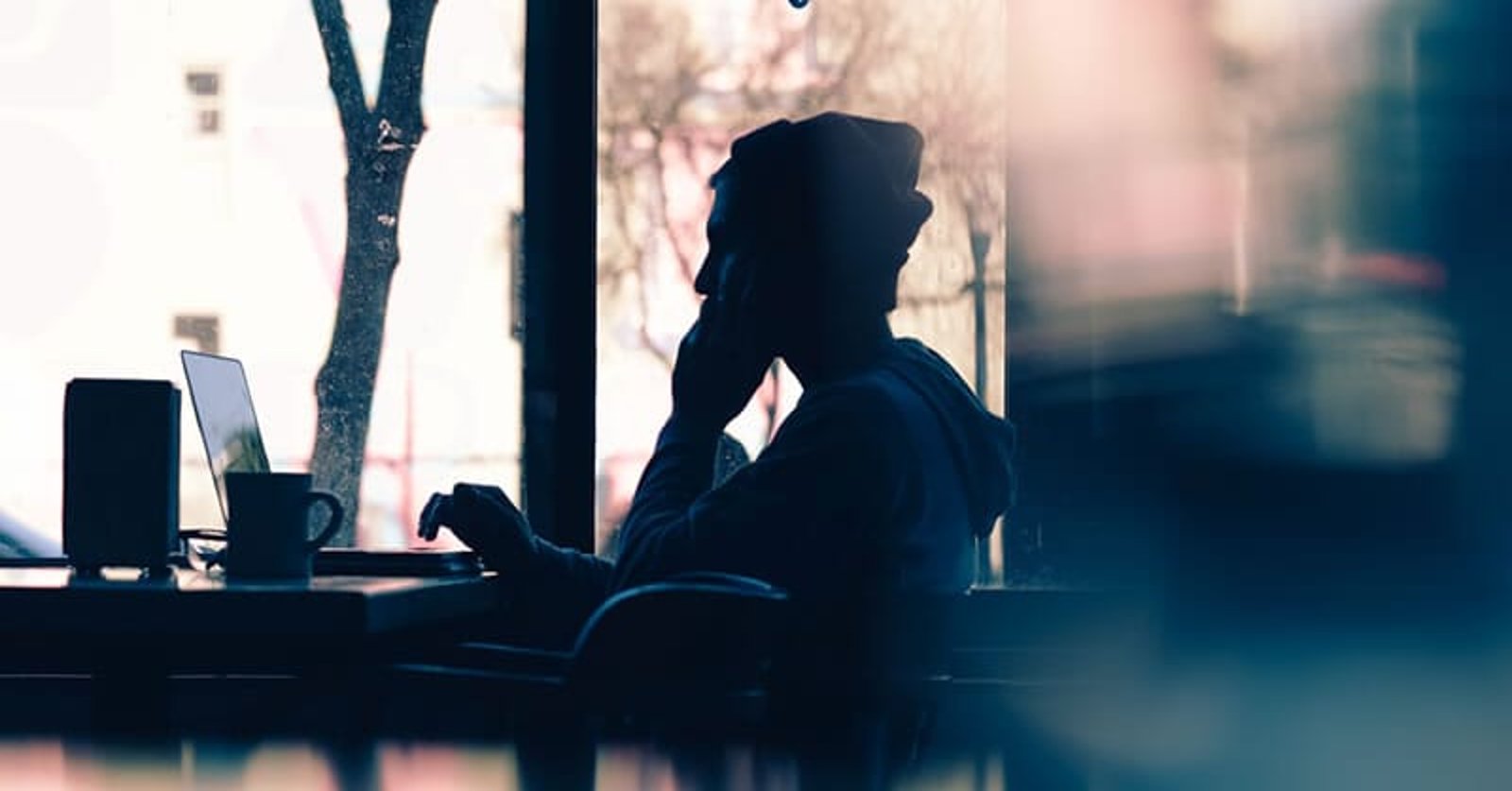 Coworking para founders: detalhes importam
