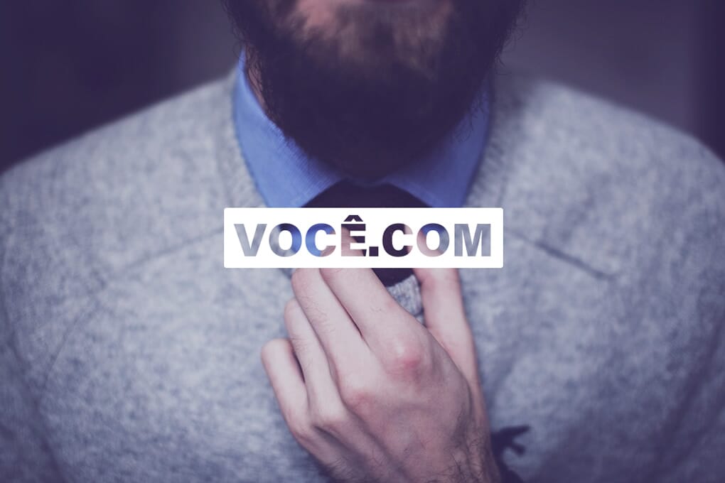 Como saber se está na hora de você abrir sua empresa própria?