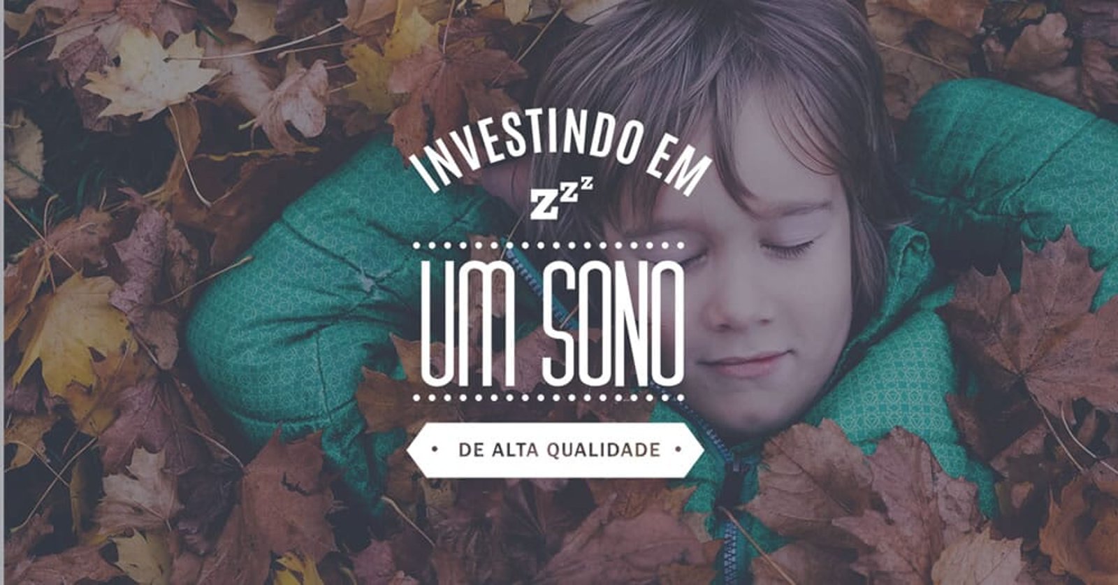 Como estão o seu bem-estar, seu sono e produtividade?