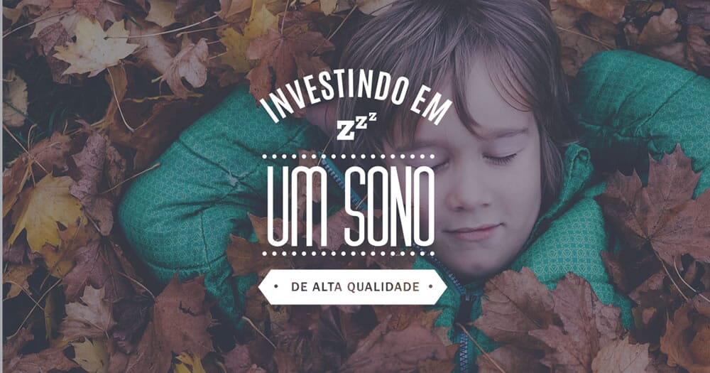 Como estão o seu bem-estar, seu sono e produtividade?