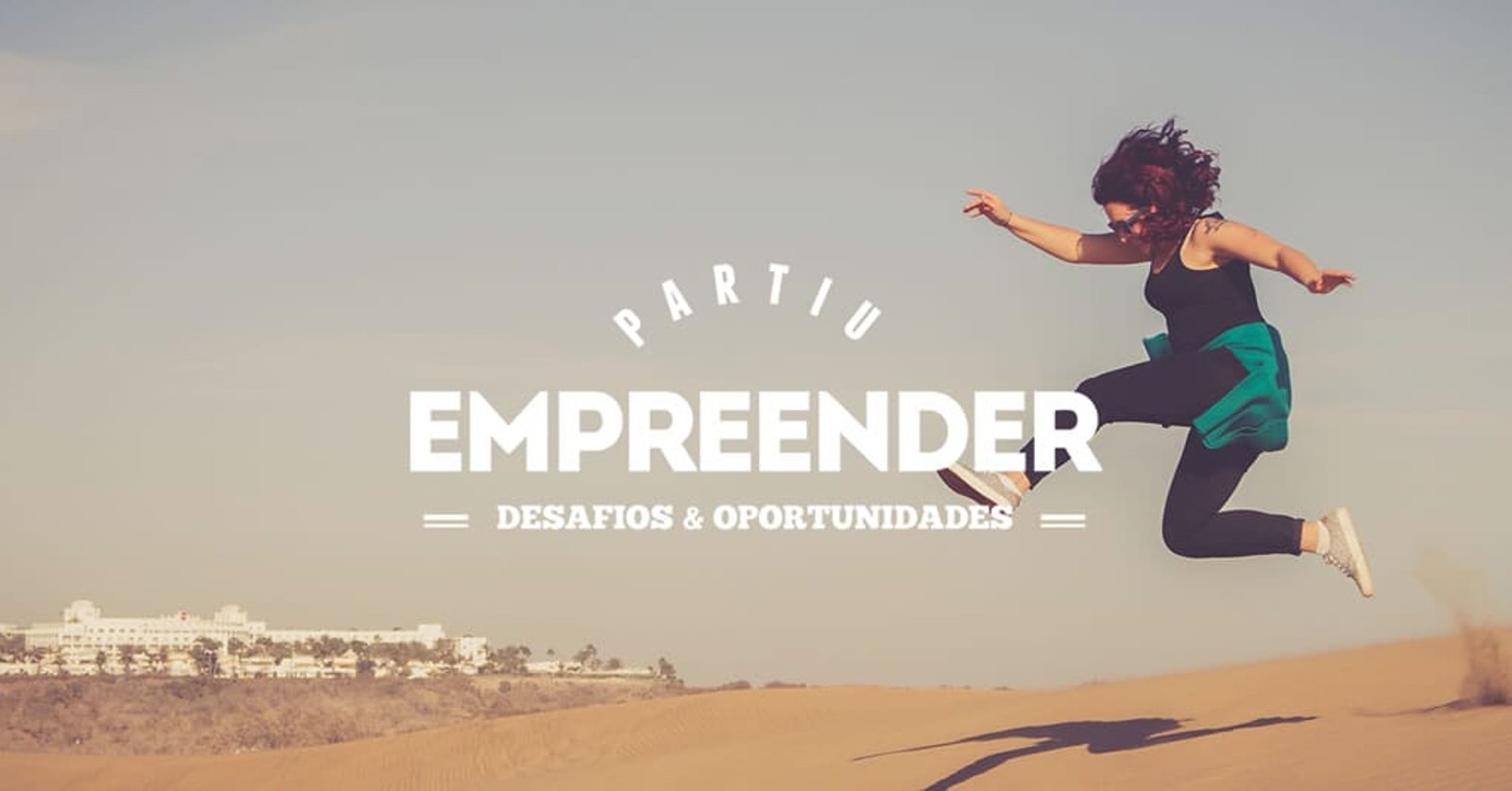Como virar um empreendedor? Siga essas 5 dicas para começar!