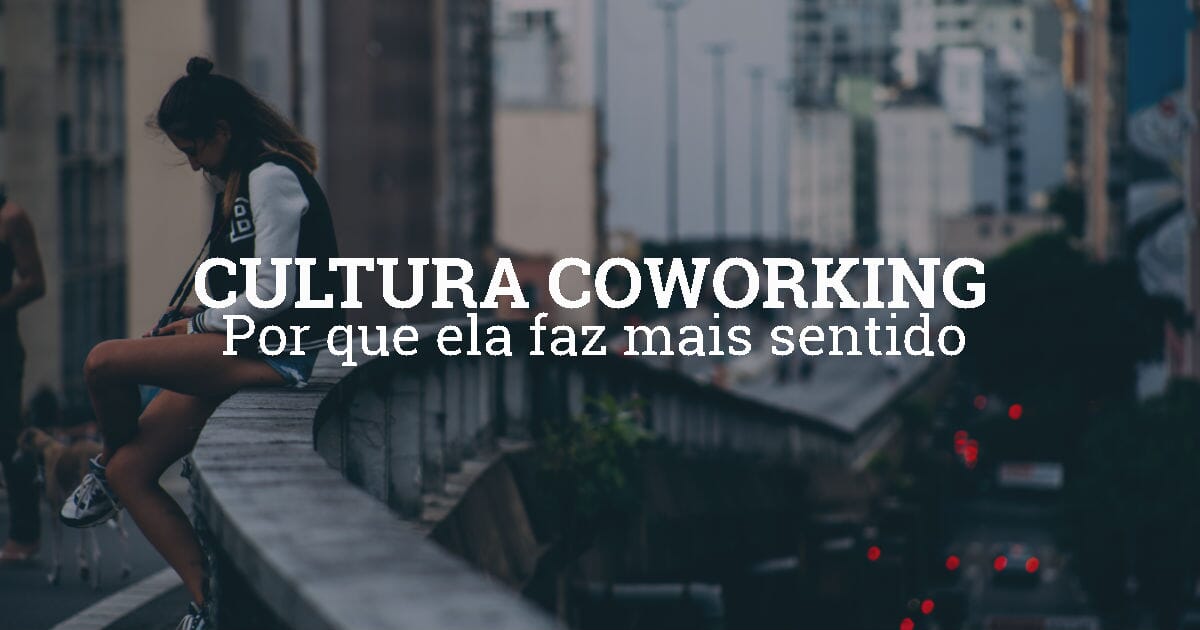 Quanto dinheiro sua empresa jogou fora em 2016?