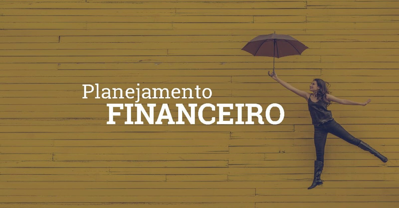 Jovens investidores: como guardar dinheiro e ainda lucrar