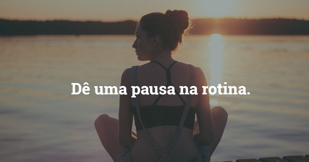 4 esportes que equilibram a mente e melhoram a concentração