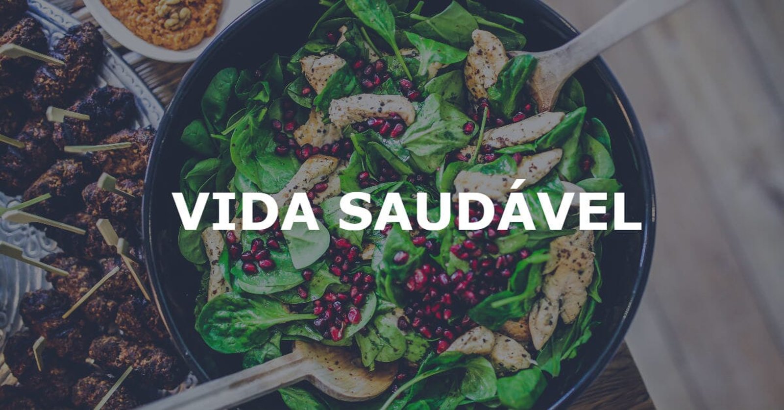 Ano novo com novos hábitos: como começar a ter uma vida saudável?