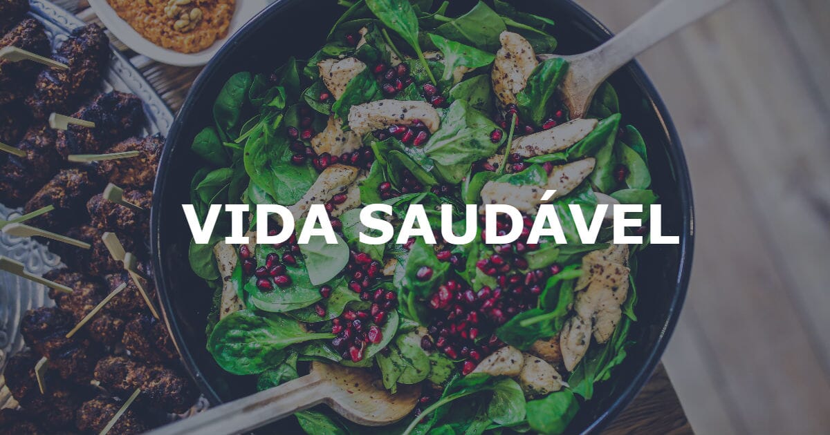 Ano novo com novos hábitos: como começar a ter uma vida saudável?