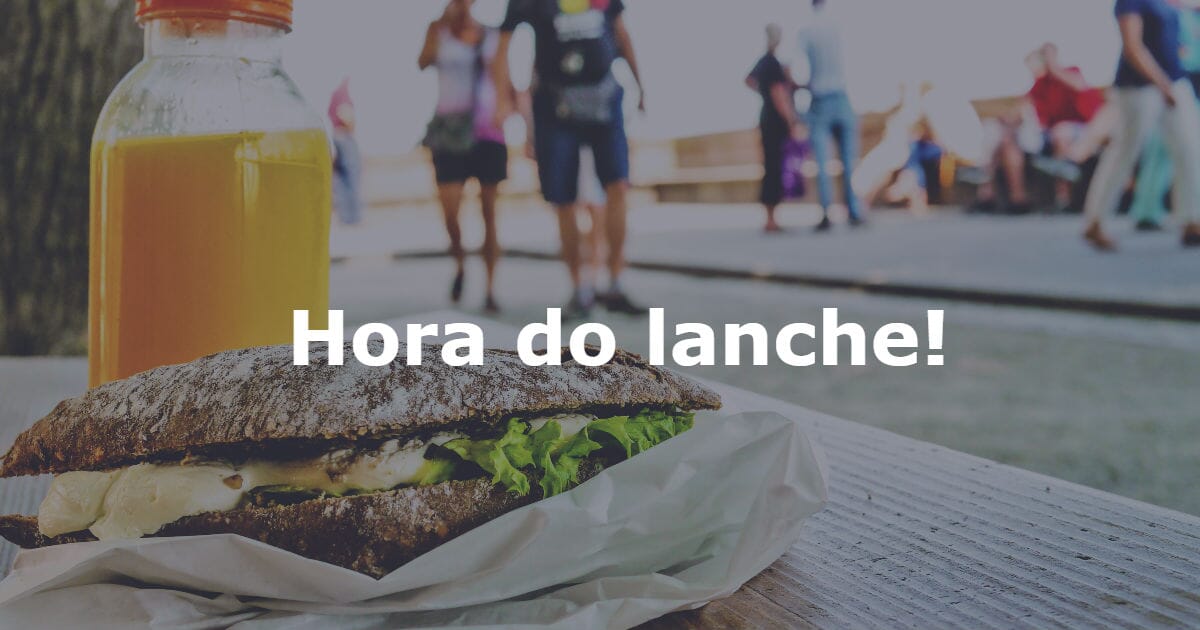 Café da manhã coletivo: 3 receitas simples que agradam a todos