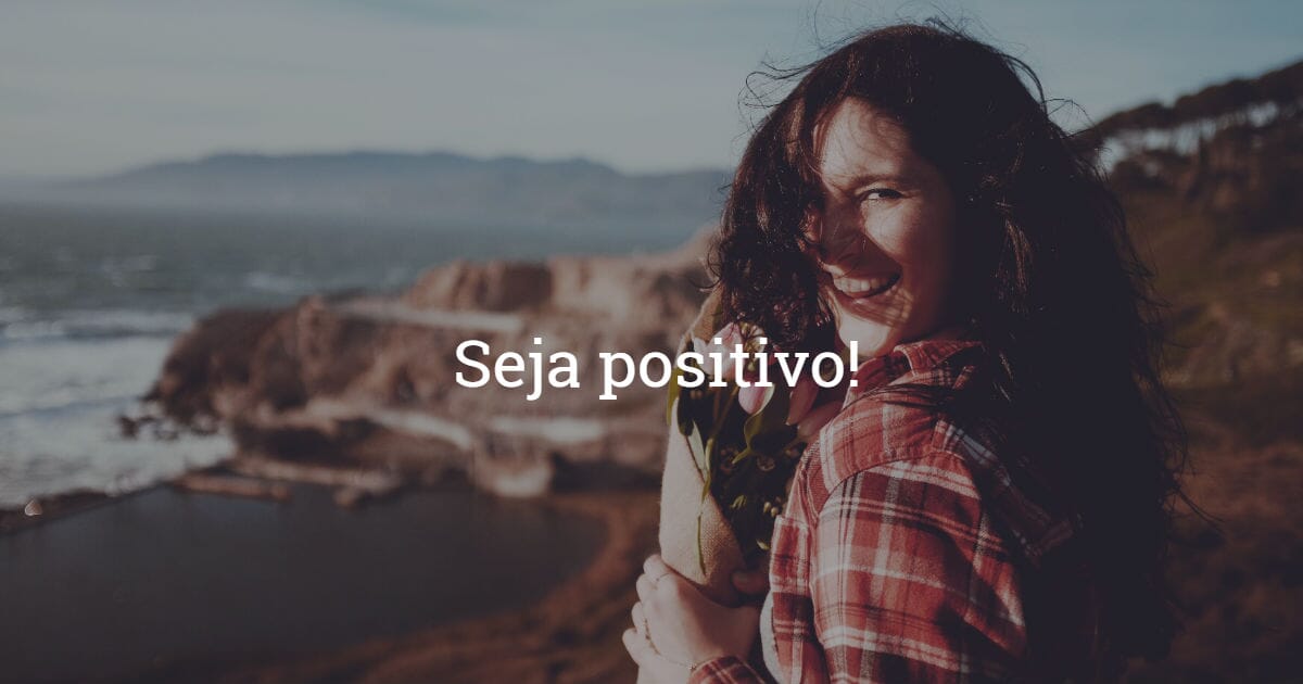 4 formas de afastar a negatividade dos colegas de trabalho