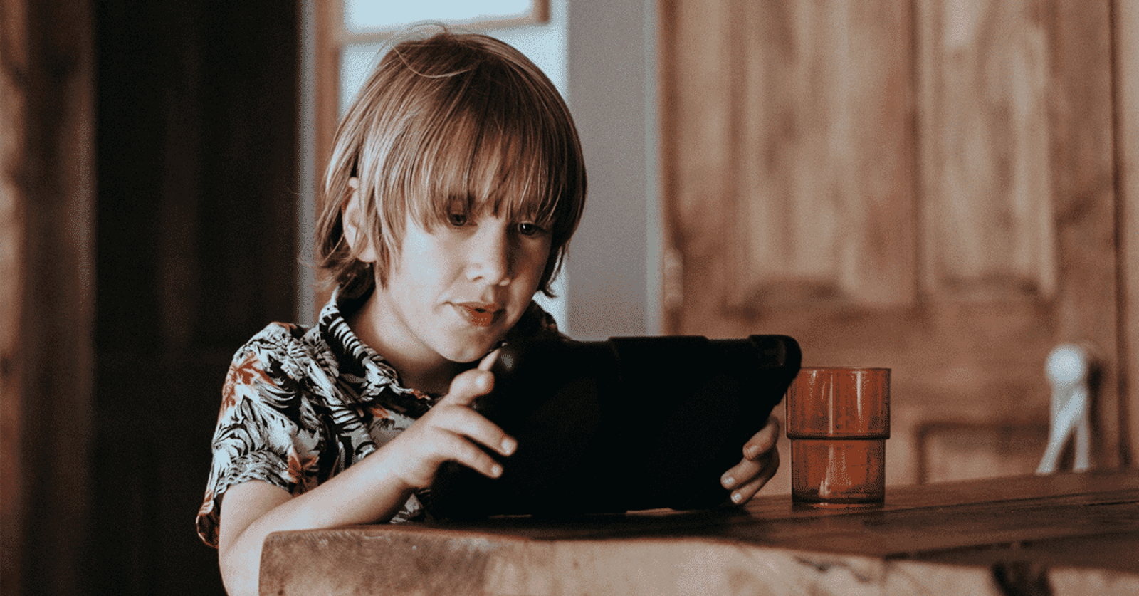 Internet das coisas: entenda como ela influencia nosso cotidiano