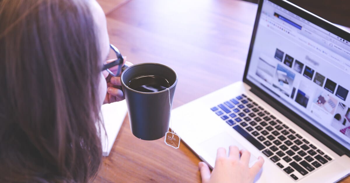 Coworking para profissionais de Marketing Digital: foco e produtividade