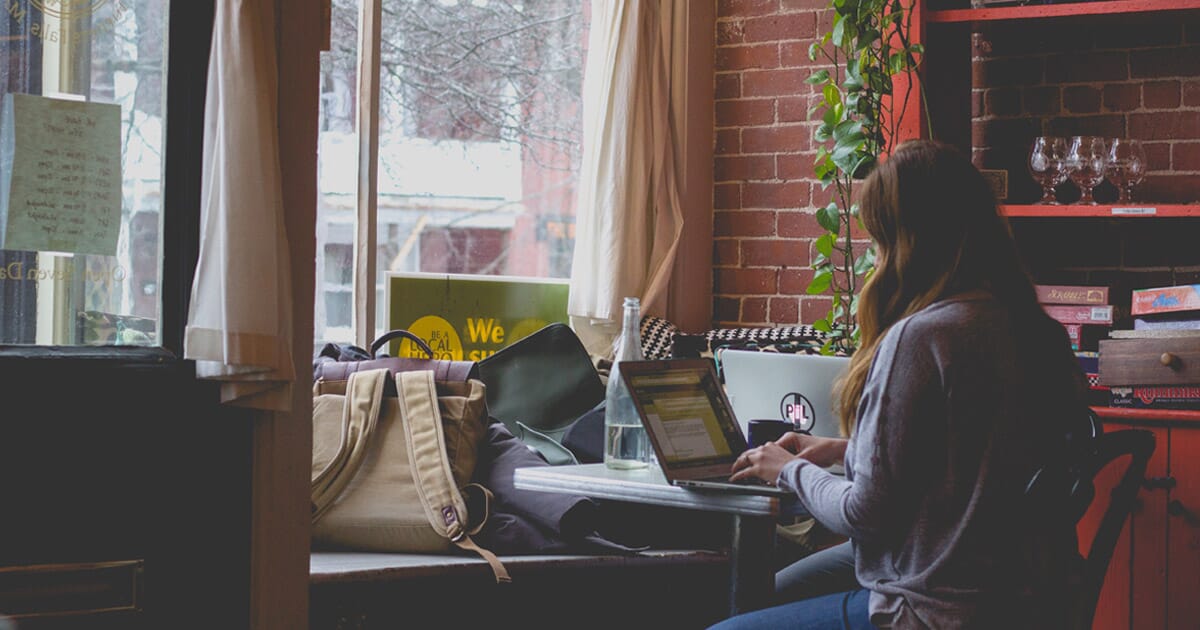 Ambiente de trabalho e produtividade: o local afeta seus resultados?
