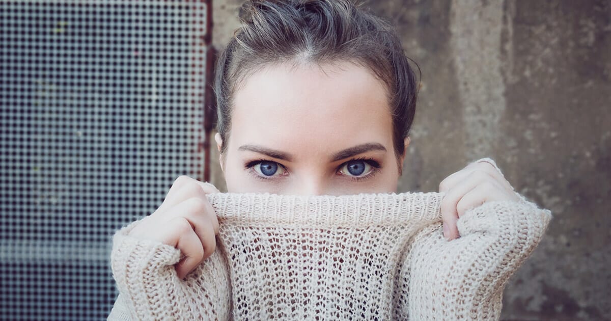 Inteligência emocional: encontre seu melhor equilíbrio