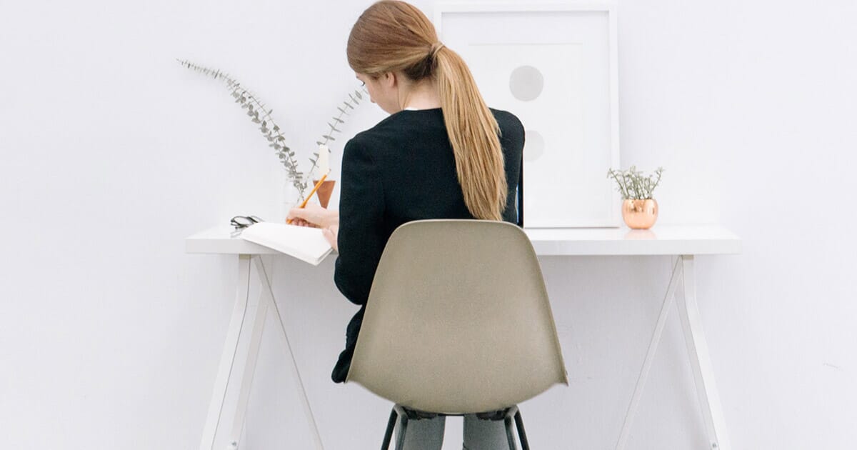 Coworking para coaches: estrutura e networking essenciais