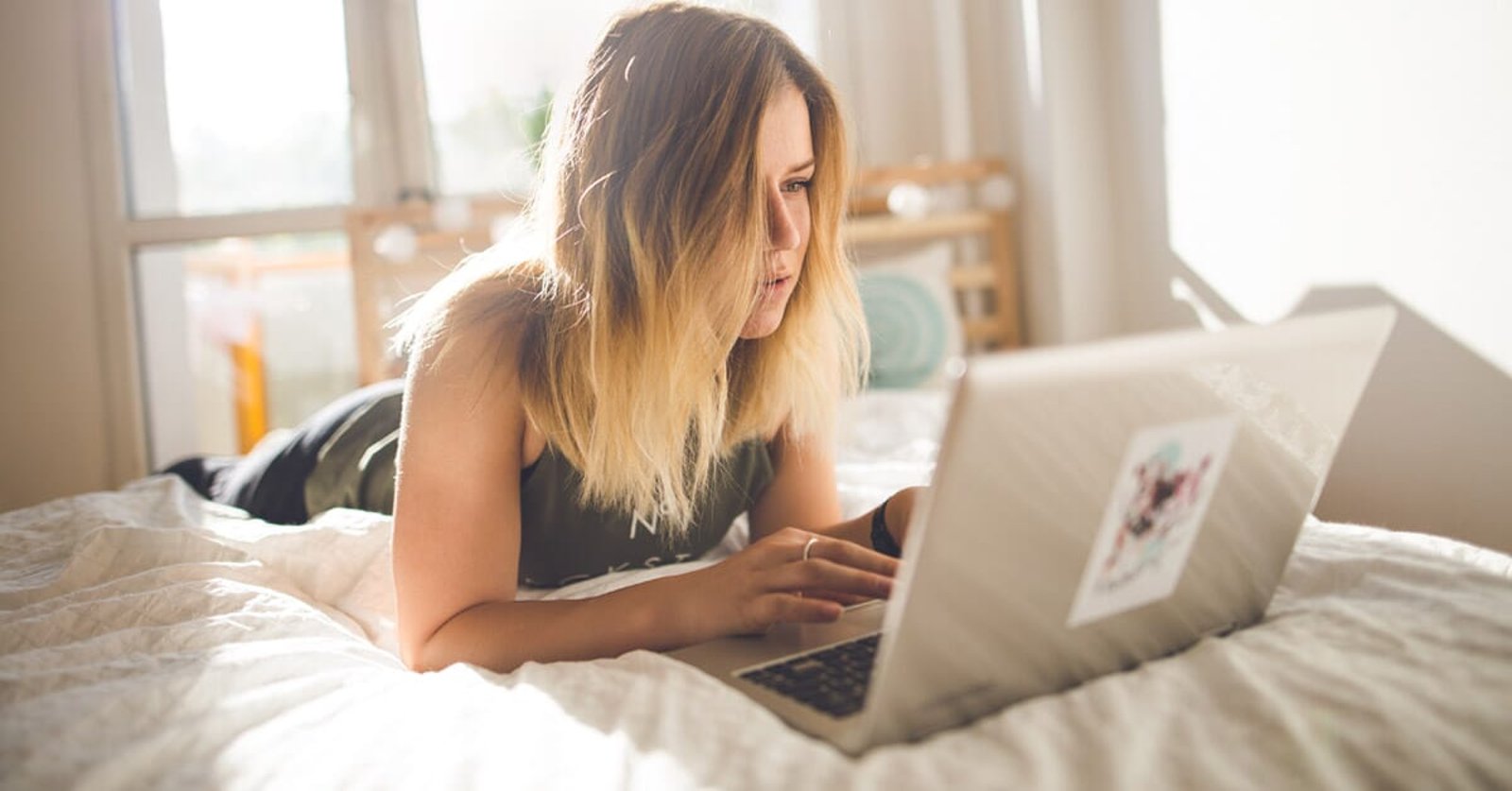 8 dicas de cursos online e gratuitos para expandir seus conhecimentos