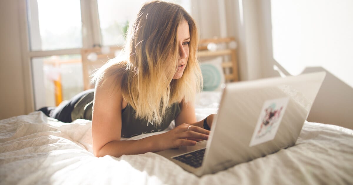 8 dicas de cursos online e gratuitos para expandir seus conhecimentos